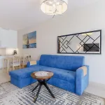 Apartman Z Aneksem Kuchennym I Basenem 426 Diune Kołobrzeg