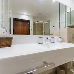 Z Aneksem Kuchennym I Basenem 426 Diune Apartman Kołobrzeg