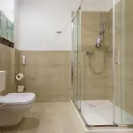 Z Aneksem Kuchennym I Basenem 426 Diune Apartman