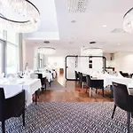 Apartment Z Aneksem Kuchennym I Basenem 426 Diune Kolobrzeg
