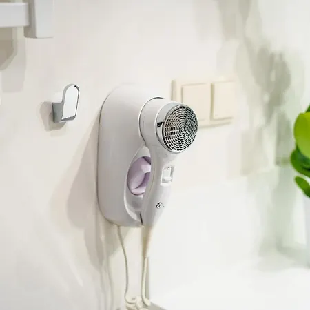 Appartement Z Aneksem Kuchennym I Basenem 426 Diune Kołobrzeg