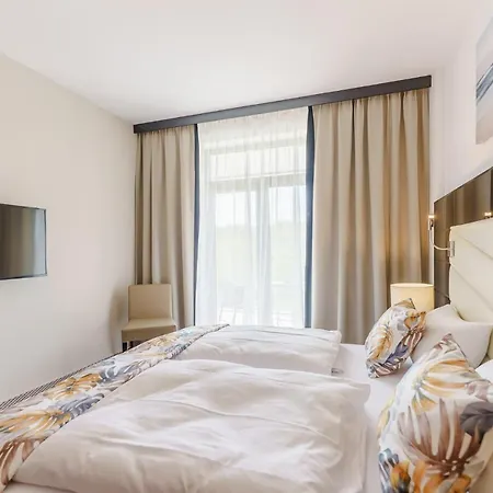 Z Aneksem Kuchennym I Basenem 426 Diune Appartement *