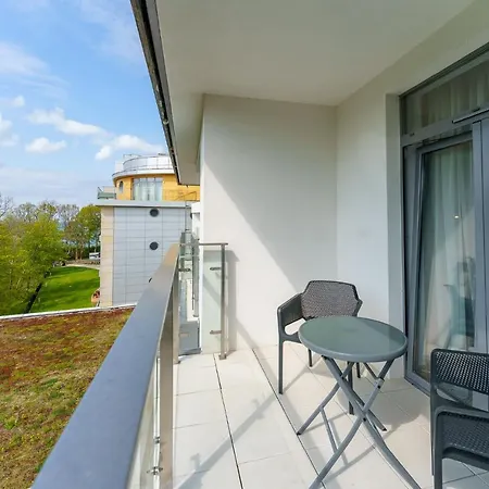 Z Aneksem Kuchennym I Basenem 426 Diune