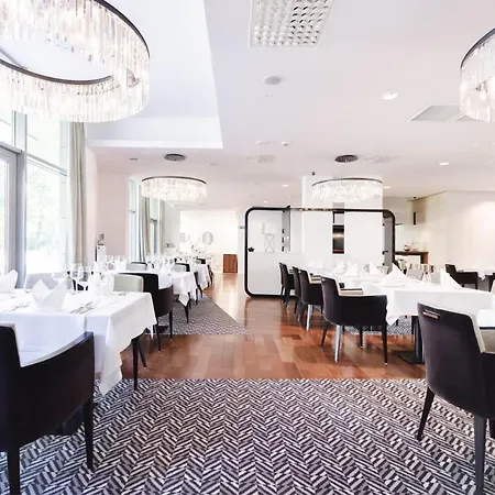 Appartement Z Aneksem Kuchennym I Basenem 426 Diune Kołobrzeg