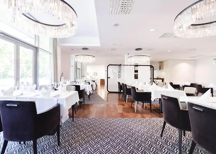 Apartment Z Aneksem Kuchennym 426 Diune Hotel*****&resort Kolberg